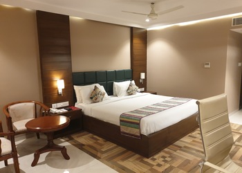 The-capital-hotel-4-star-hotels-Guntur-Andhra-pradesh-2