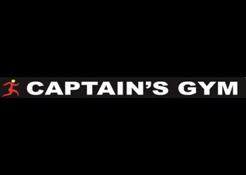 The-captains-gym-Gym-Santacruz-mumbai-Maharashtra-1