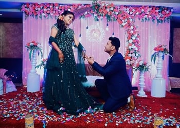 The-capture-studio-Wedding-photographers-Rourkela-Odisha-1