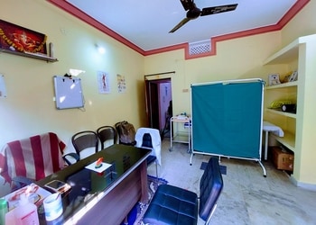 The-care-physiotherapy-rehabilitation-centre-Physiotherapists-Basanti-colony-rourkela-Odisha-2