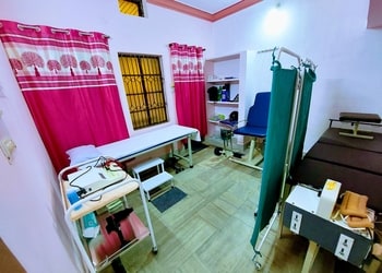 The-care-physiotherapy-rehabilitation-centre-Physiotherapists-Basanti-colony-rourkela-Odisha-3