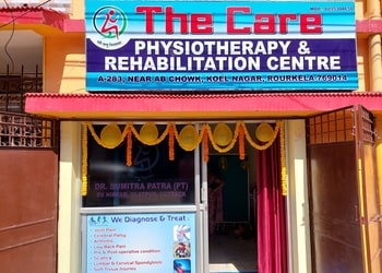 The-care-physiotherapy-rehabilitation-centre-Physiotherapists-Uditnagar-rourkela-Odisha-1