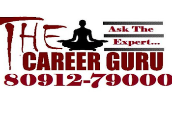 The-career-guru-Educational-consultant-Mall-road-shimla-Himachal-pradesh-1