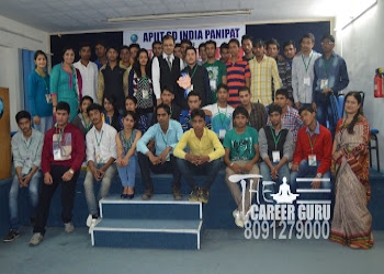 The-career-guru-Educational-consultant-Sanjauli-shimla-Himachal-pradesh-2