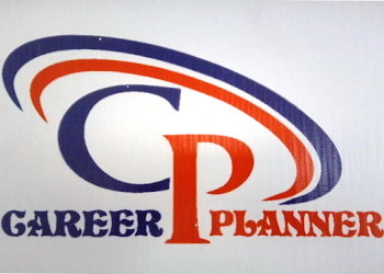 The-career-planner-Educational-consultant-Hapur-Uttar-pradesh-1