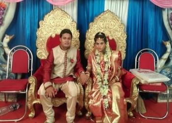 The-carnival-Wedding-photographers-Burdwan-West-bengal-2