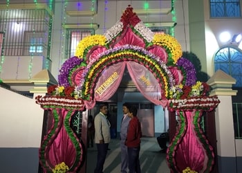 The-carnival-Wedding-planners-Burdwan-West-bengal-3
