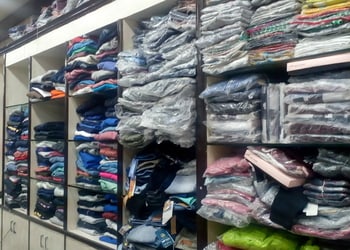 The-casual-point-Clothing-stores-Agra-Uttar-pradesh-2