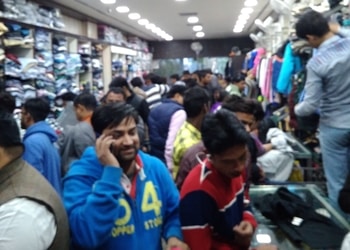 The-casual-point-Clothing-stores-Agra-Uttar-pradesh-3