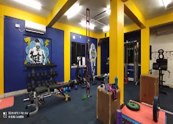 The-catalyst-the-best-gym-in-laketown-Gym-Lake-town-kolkata-West-bengal-1