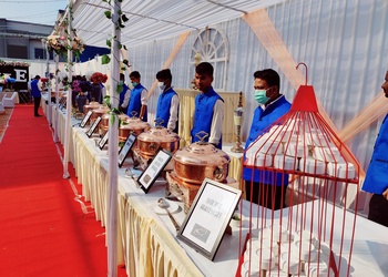 The-catering-room-Catering-services-Hatigaon-guwahati-Assam-2