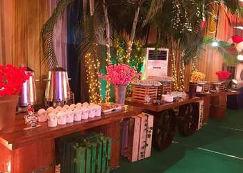 The-catering-room-Catering-services-Maligaon-guwahati-Assam-3