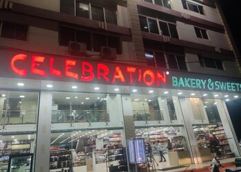 The-celebration-bakery-sweets-Cake-shops-Udaipur-Rajasthan-1