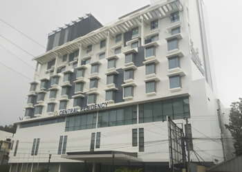 The-central-residency-4-star-hotels-Thiruvananthapuram-Kerala-1