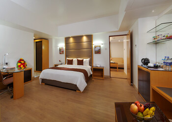 The-central-residency-4-star-hotels-Thiruvananthapuram-Kerala-2