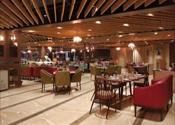 The-centurion-Family-restaurants-Lucknow-Uttar-pradesh-1