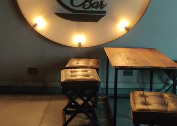 The-chai-bar-Cafes-Korba-Chhattisgarh-2