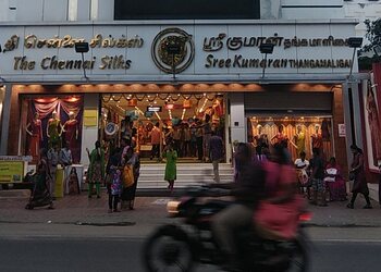 The-chennai-silks-Clothing-stores-Coimbatore-Tamil-nadu-1