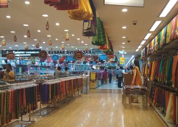 The-chennai-silks-Clothing-stores-Coimbatore-Tamil-nadu-2