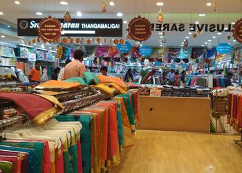 The-chennai-silks-Clothing-stores-Gandhipuram-coimbatore-Tamil-nadu-3