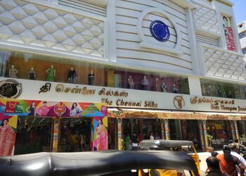 The-chennai-silks-Clothing-stores-Madurai-junction-madurai-Tamil-nadu-1