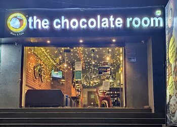 The-chocolate-room-Cafes-Jamshedpur-Jharkhand-1