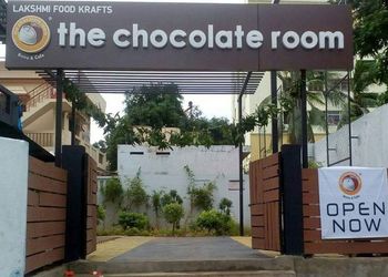 The-chocolate-room-Cafes-Rajahmundry-rajamahendravaram-Andhra-pradesh-1
