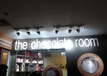 The-chocolate-room-Cafes-Silchar-Assam-1