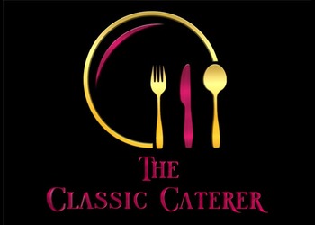 The-classic-caterer-Catering-services-Howrah-West-bengal-1