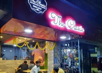 The-classic-Fast-food-restaurants-Siliguri-West-bengal-1