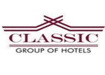 The-classic-hotel-4-star-hotels-Imphal-Manipur-1