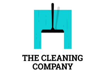 The-cleaning-company-Cleaning-services-Vadodara-Gujarat-1