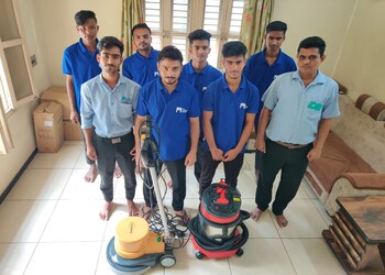 The-cleaning-company-Cleaning-services-Vadodara-Gujarat-2