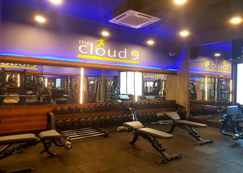The-cloud-9-fitness-club-Gym-Chembur-mumbai-Maharashtra-1