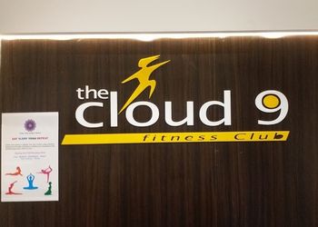 The-cloud-9-fitness-club-Zumba-classes-Dadar-mumbai-Maharashtra-1