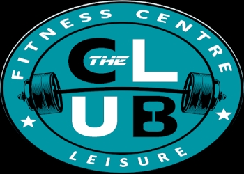 The-club-fitness-center-Gym-Kannur-Kerala-1