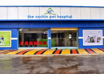 The-cochin-pet-hospital-Veterinary-hospitals-Kakkanad-kochi-Kerala-1