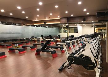 The-code-fitness-premium-Gym-Civil-lines-ludhiana-Punjab-2