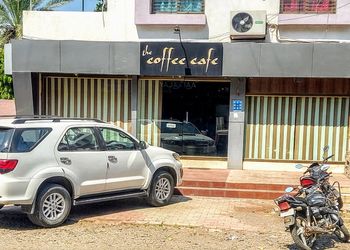 The-coffee-cafe-Cafes-Bhavnagar-Gujarat-1