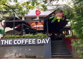 The-coffee-day-Cafes-Thiruvananthapuram-Kerala-1