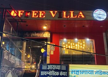 The-coffee-villa-Cafes-Rewa-Madhya-pradesh-1