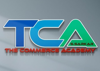 The-commerce-academy-Coaching-centre-Barasat-kolkata-West-bengal-1