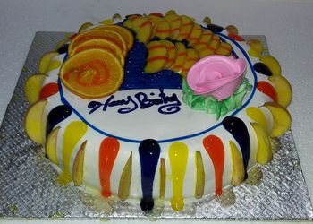 The-continental-bakers-Cake-shops-Warangal-Telangana-3