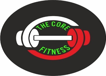 The-core-fitness-gym-Gym-Raja-park-jaipur-Rajasthan-1