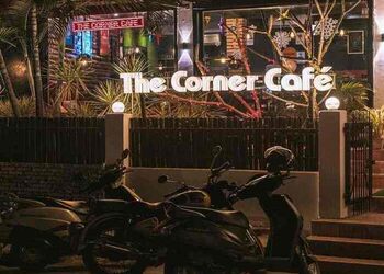 The-corner-caf-Cafes-Guwahati-Assam-1