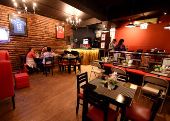The-corner-caf-Cafes-Guwahati-Assam-2