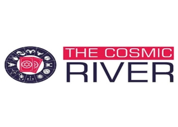 The-cosmic-river-Numerologists-Zirakpur-Punjab-1