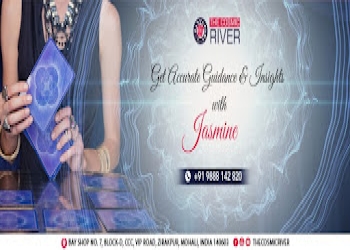 The-cosmic-river-Numerologists-Zirakpur-Punjab-2