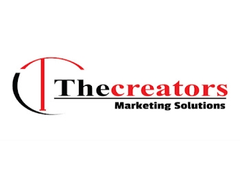 The-creators-Event-management-companies-Chandigarh-Chandigarh-1