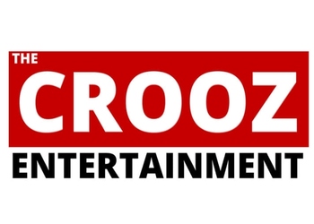 The-crooz-entertainment-Wedding-planners-Rangbari-kota-Rajasthan-1